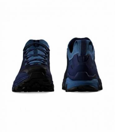 La Sportiva Ultra Raptor 3 Hombre Night Sky/Hurricane vista 5