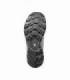 La Sportiva Ultra Raptor 3 Hombre Night Sky/Hurricane vista 6