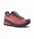 La Sportiva Ultra Raptor 3 Mujer Mineral Red/Carbon vista 1
