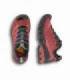 La Sportiva Ultra Raptor 3 Mujer Mineral Red/Carbon vista 3