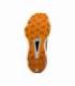 La Sportiva Prodigio Pro Mujer Mineral Red/Banana vista 3