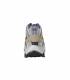 Hi-Tec Trail Sender Mid WP Mujer Taupe/Horizon/Berry