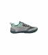 Hi-Tec Figaro Low WP Mujer Grey