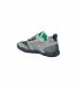 Hi-Tec Figaro Low WP Mujer Grey