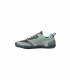 Hi-Tec Figaro Low WP Mujer Grey