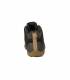 Hi-Tec Figaro Lux Mid WP Hombre Chocolate