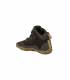 Hi-Tec Figaro Lux Mid WP Hombre Chocolate