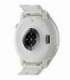 COROS PACE 4 Pro blanco con silicona vista 3
