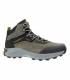 Bestard Active Pro Bota de Montaña