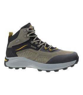 Bestard Active Pro Bota de Montaña