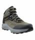 Bestard Active Pro Bota de Montaña