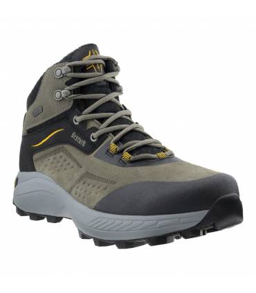 Bestard Active Pro Bota de Montaña