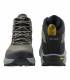 Bestard Active Pro Bota de Montaña