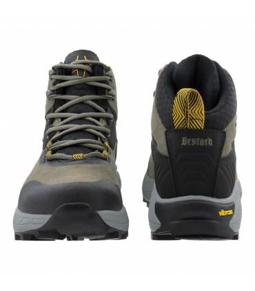 Bestard Active Pro Bota de Montaña