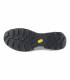 Bestard Active Pro Bota de Montaña