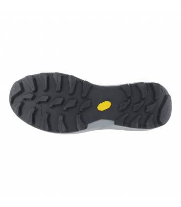 Bestard Active Pro Bota de Montaña