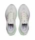 Brooks Glycerin 23 Mujer Antarctica/Grape/Green Gecko