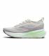 Brooks Glycerin 23 Mujer Antarctica/Grape/Green Gecko