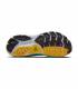 Brooks Ghost Trail Hombre Bleached Sand/Rabbit/Bluefish