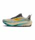 Brooks Ghost Trail Hombre Bleached Sand/Rabbit/Bluefish