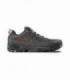 La Sportiva Akyra II GTX Hombre Carbon/Mountain Red vista 2