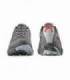 La Sportiva Akyra II GTX Hombre Carbon/Mountain Red vista 5