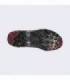 La Sportiva Akyra II Woman GTX Redwood/Rosebay vista 5