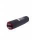 CONFORT LITE PLUS 190X65X5