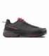 La Sportiva TX5 Evo Woman GTX Carbon/Azalea vista 2