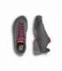 La Sportiva TX5 Evo Woman GTX Carbon/Azalea vista 3