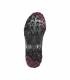 La Sportiva Akyra II Woman GTX Redwood/Rosebay