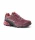 La Sportiva Akyra II Woman GTX Redwood/Rosebay