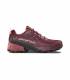 La Sportiva Akyra II Woman GTX Redwood/Rosebay