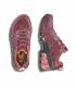 La Sportiva Akyra II Woman GTX Redwood/Rosebay