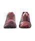 La Sportiva Akyra II Woman GTX Redwood/Rosebay