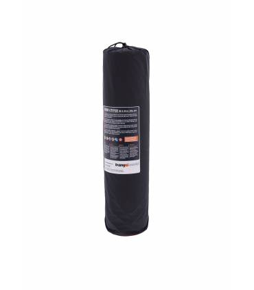 CONFORT LITE PLUS 190X65X5
