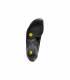 La Sportiva Futura Chalk outlet