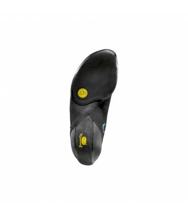 La Sportiva Futura Chalk outlet