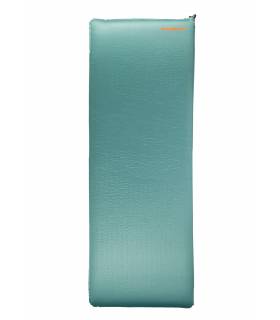 CONFORT LITE PLUS 190X65X5