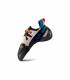 La Sportiva Futura Chalk outlet