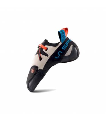 La Sportiva Futura Chalk outlet