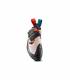 La Sportiva Futura Chalk outlet