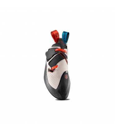 La Sportiva Futura Chalk outlet