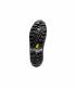 La Sportiva Trango TRK Leather GTX Carbon/Alpine outlet