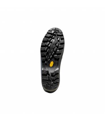 La Sportiva Trango TRK Leather GTX Carbon/Alpine outlet