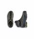 La Sportiva Trango TRK Leather GTX Carbon/Alpine outlet