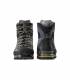 La Sportiva Trango TRK Leather GTX Carbon/Alpine outlet