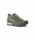 La Sportiva Ultra Raptor 3 Woman GTX Cypress/Chalk outlet
