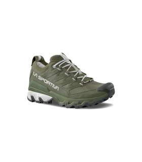 La Sportiva Ultra Raptor 3 Woman GTX Cypress/Chalk outlet