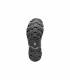 La Sportiva Ultra Raptor 3 Woman GTX Cypress/Chalk outlet